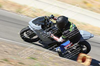 media/Nov-05-2023-2WTD (Sun) [[917d7eb491]]/A Group/session 2 turn 8/